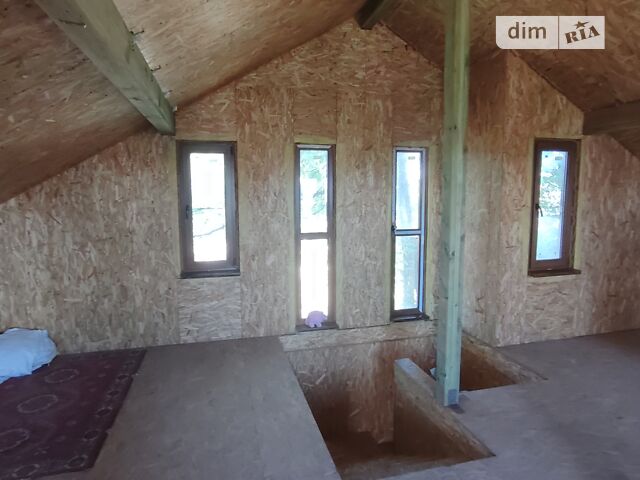 Будинок за адресою вул. Новоселів (площа 103 м²) - Atlanta.ua - фото 4