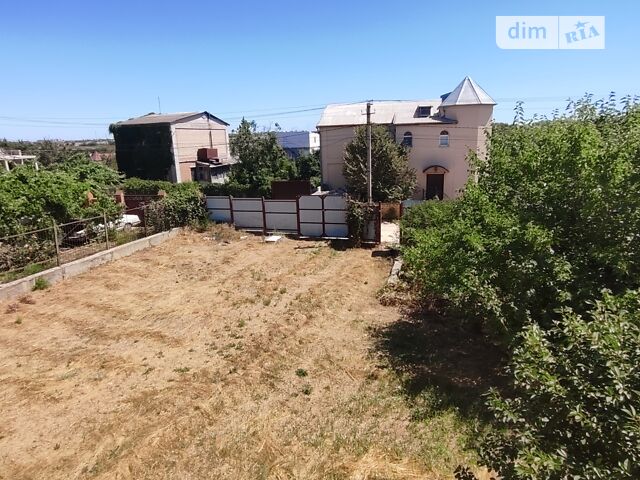 Будинок за адресою вул. Новоселів (площа 103 м²) - Atlanta.ua - фото 5