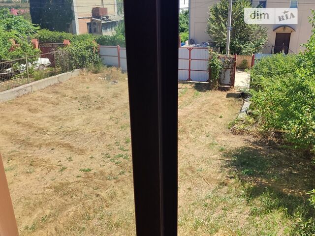 Будинок за адресою вул. Новоселів (площа 103 м²) - Atlanta.ua - фото 6