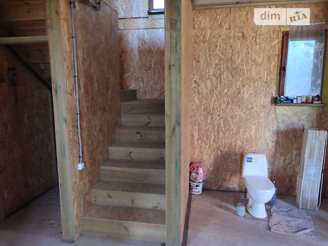 Будинок за адресою вул. Новоселів (площа 103 м²) - Atlanta.ua - фото 7