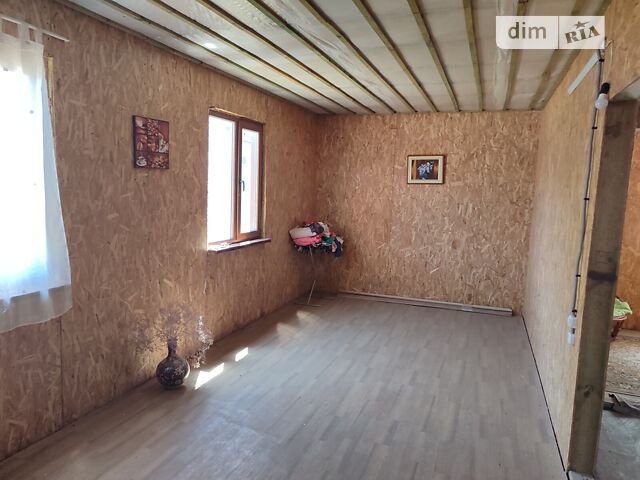 Будинок за адресою вул. Новоселів (площа 103 м²) - Atlanta.ua - фото 8