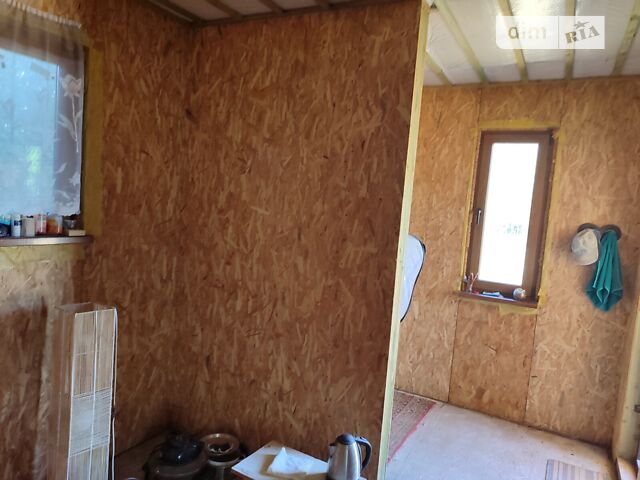 Будинок за адресою вул. Новоселів (площа 103 м²) - Atlanta.ua - фото 9