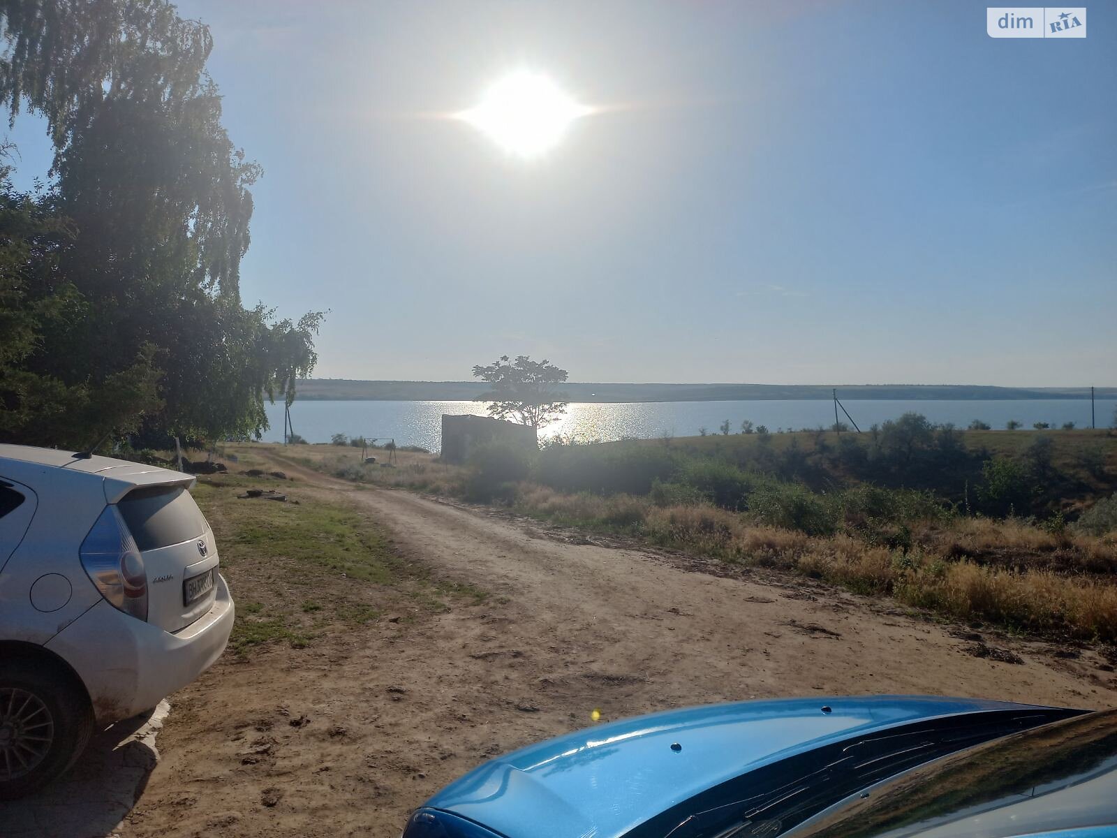 одноэтажный дом, 80 кв. м, ракушечник (ракушняк). Продажа в Новой Эметовке фото 1 одноэтажный дом, 80 кв. м, ракушечник (ракушняк). Продажа в Новой Эметовке фото 1