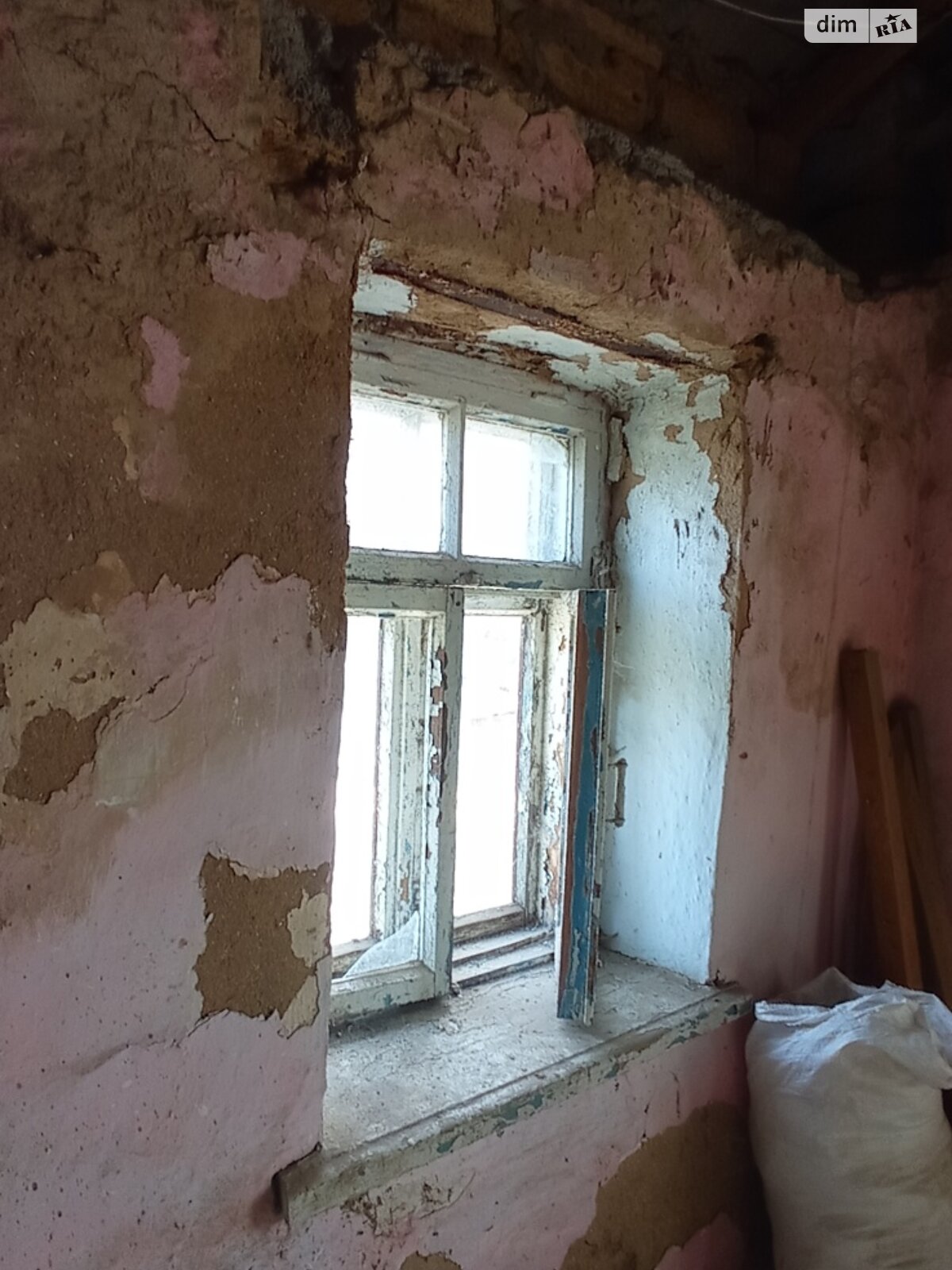 одноэтажный дом, 80 кв. м, ракушечник (ракушняк). Продажа в Новой Эметовке фото 1 одноэтажный дом, 80 кв. м, ракушечник (ракушняк). Продажа в Новой Эметовке фото 1