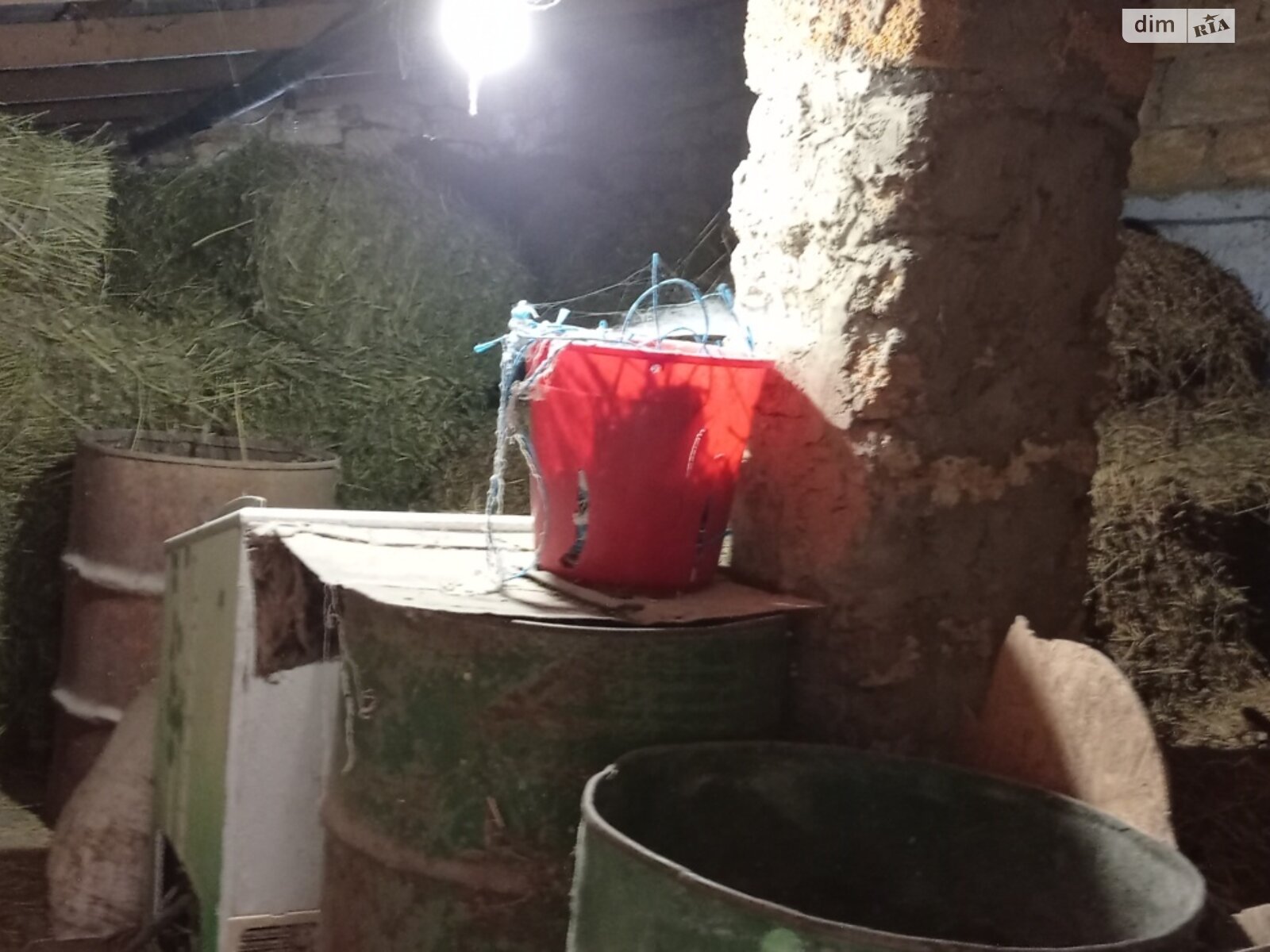 одноэтажный дом, 80 кв. м, ракушечник (ракушняк). Продажа в Новой Эметовке фото 1 одноэтажный дом, 80 кв. м, ракушечник (ракушняк). Продажа в Новой Эметовке фото 1