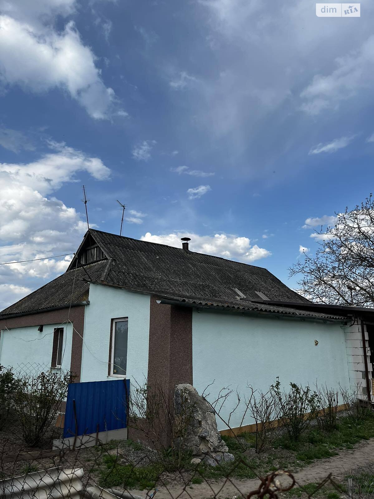 одноэтажный дом с верандой, 81.1 кв. м, кирпич. Продажа в Новой Гребле фото 1 одноэтажный дом с верандой, 81.1 кв. м, кирпич. Продажа в Новой Гребле фото 1
