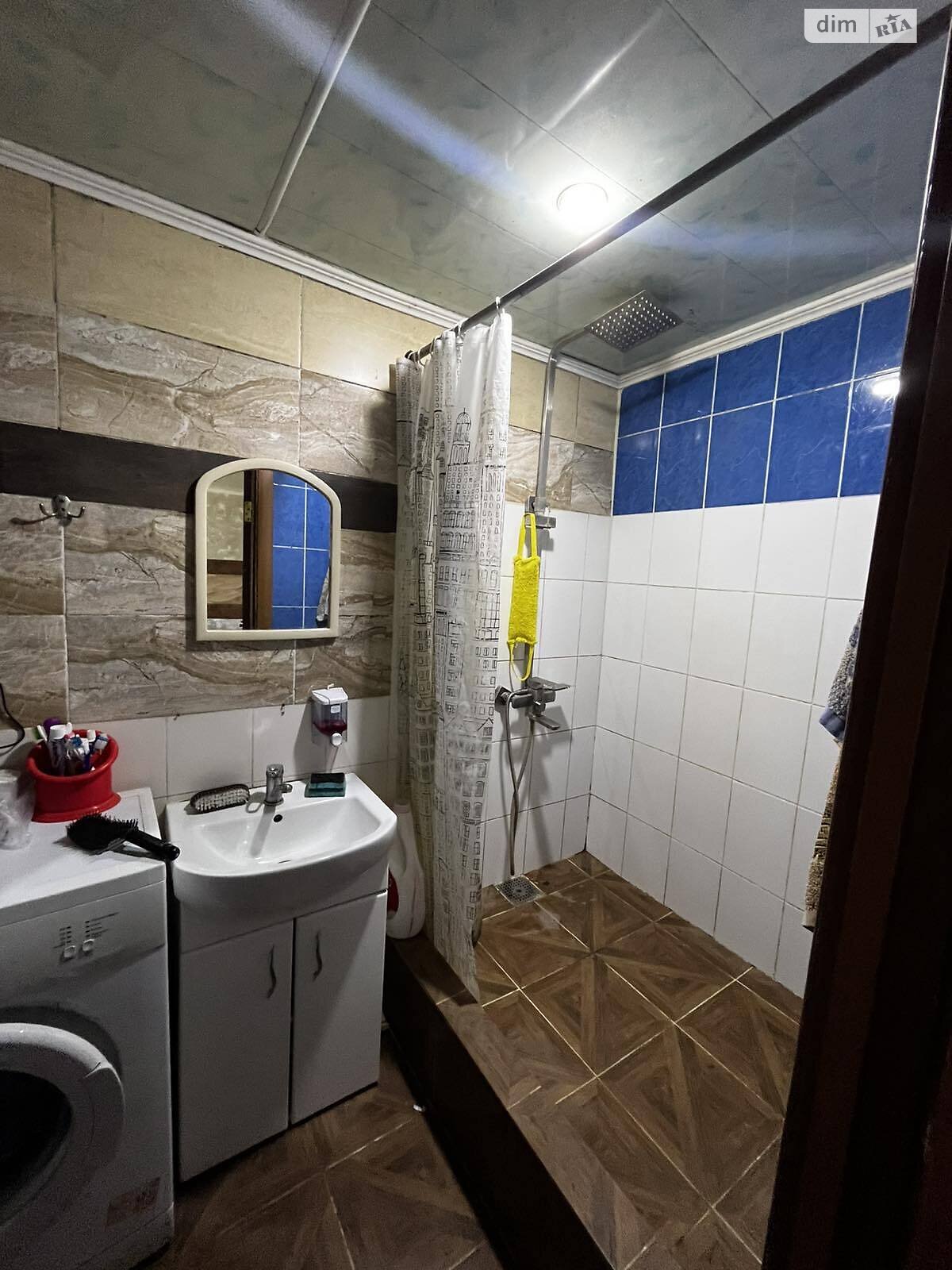 одноэтажный дом с верандой, 81.1 кв. м, кирпич. Продажа в Новой Гребле фото 1 одноэтажный дом с верандой, 81.1 кв. м, кирпич. Продажа в Новой Гребле фото 1