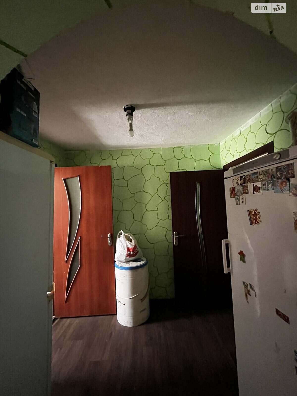 одноэтажный дом с верандой, 81.1 кв. м, кирпич. Продажа в Новой Гребле фото 1 одноэтажный дом с верандой, 81.1 кв. м, кирпич. Продажа в Новой Гребле фото 1