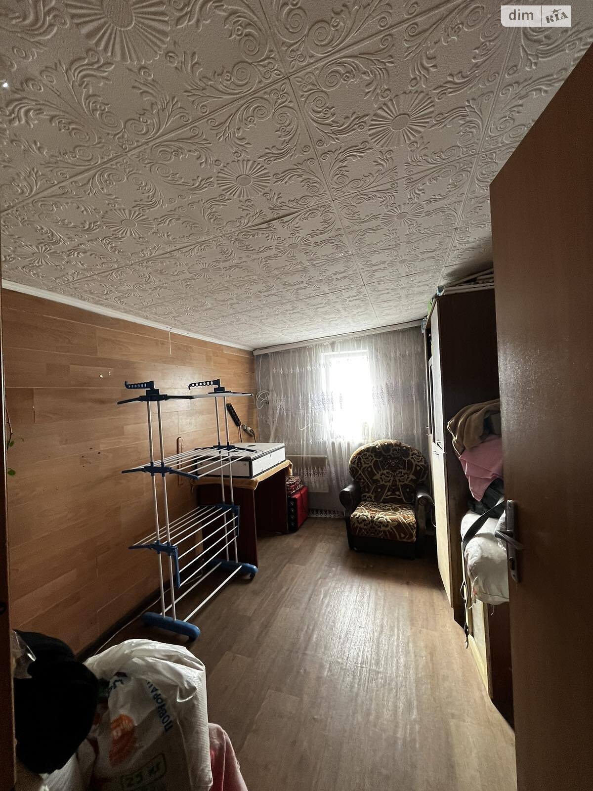 одноэтажный дом с верандой, 81.1 кв. м, кирпич. Продажа в Новой Гребле фото 1 одноэтажный дом с верандой, 81.1 кв. м, кирпич. Продажа в Новой Гребле фото 1