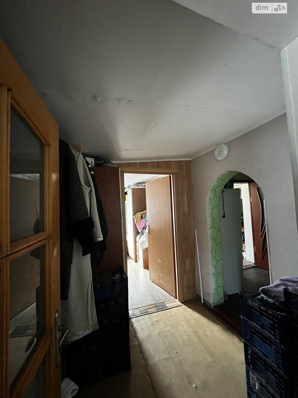одноэтажный дом с верандой, 81.1 кв. м, кирпич. Продажа в Новой Гребле фото 1 одноэтажный дом с верандой, 81.1 кв. м, кирпич. Продажа в Новой Гребле фото 1