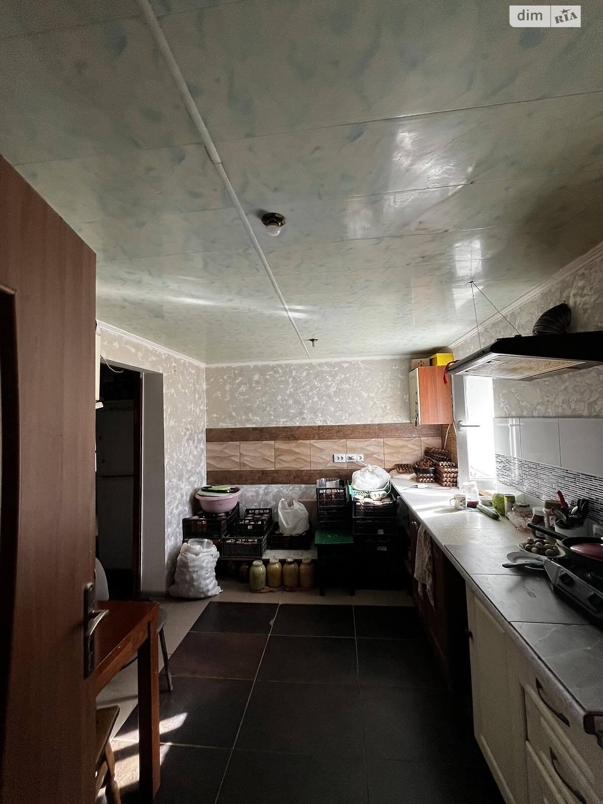 одноэтажный дом с верандой, 81.1 кв. м, кирпич. Продажа в Новой Гребле фото 1 одноэтажный дом с верандой, 81.1 кв. м, кирпич. Продажа в Новой Гребле фото 1