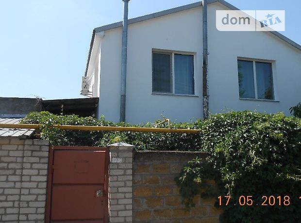 Дом Новая Каховка,р‑н.,Прибрежный переулок фото 1 Дом Новая Каховка,р‑н.,Прибрежный переулок Продажа фото 1