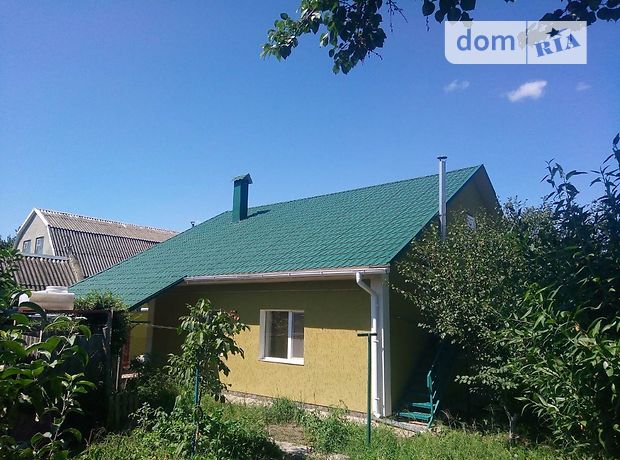 одноэтажный дом с садом, 79 кв. м, бутовый камень. Продажа в НоваяКаховке район Новая Каховка фото 1 одноэтажный дом с садом, 79 кв. м, бутовый камень. Продажа в НоваяКаховке район Новая Каховка фото 1