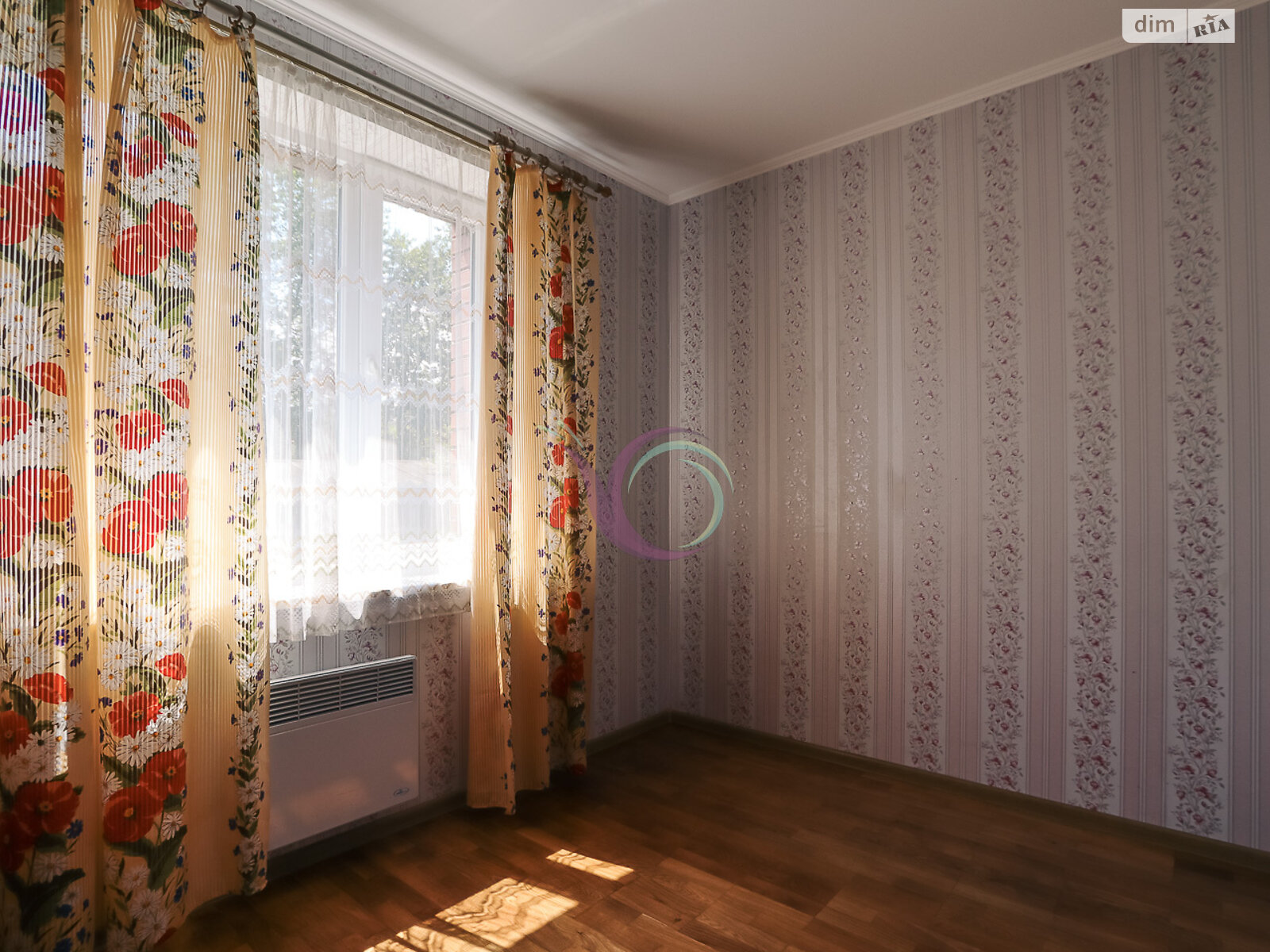 двухэтажный дом с мебелью, 110 кв. м, кирпич. Продажа в Новой Липовке фото 1 двухэтажный дом с мебелью, 110 кв. м, кирпич. Продажа в Новой Липовке фото 1