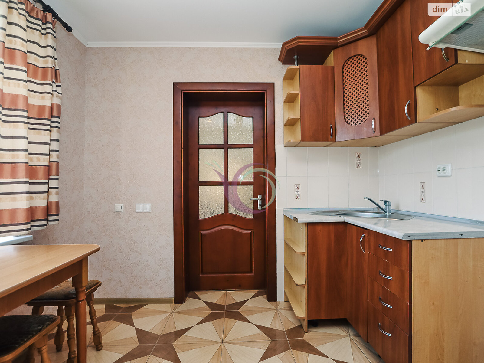двухэтажный дом с мебелью, 110 кв. м, кирпич. Продажа в Новой Липовке фото 1 двухэтажный дом с мебелью, 110 кв. м, кирпич. Продажа в Новой Липовке фото 1