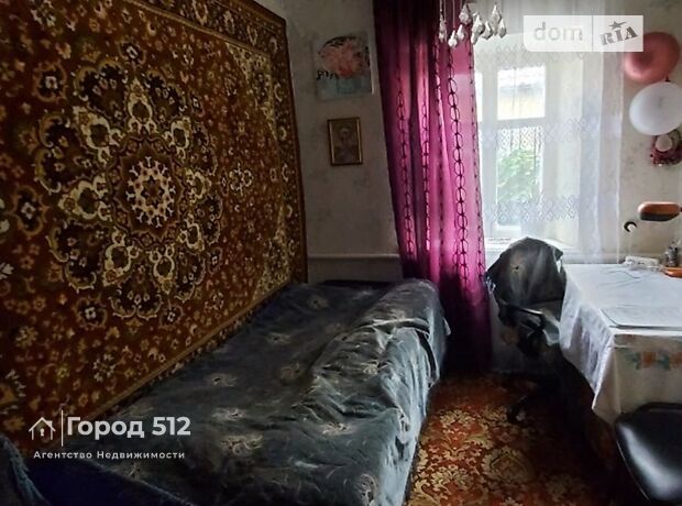 одноэтажный дом с садом, 97 кв. м, бутовый камень. Продажа в Баловном (Николаевская обл.) фото 1 одноэтажный дом с садом, 97 кв. м, бутовый камень. Продажа в Баловном (Николаевская обл.) фото 1