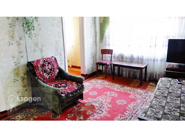 Продажа дома, 78м², Николаевская, Новая Одесса, c. Баловное Продажа дома, 78м², Николаевская, Новая Одесса, c. Баловное