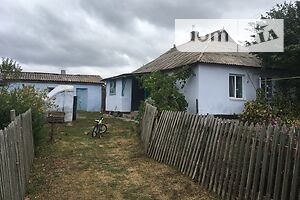 одноэтажный дом с ремонтом, 90 кв. м, бутовый камень. Продажа в Бузском фото 2