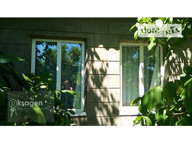 Продажа дома, 91м², Николаевская, Новая Одесса, c. Гурьевка, Героев Продажа дома, 91м², Николаевская, Новая Одесса, c. Гурьевка, Героев