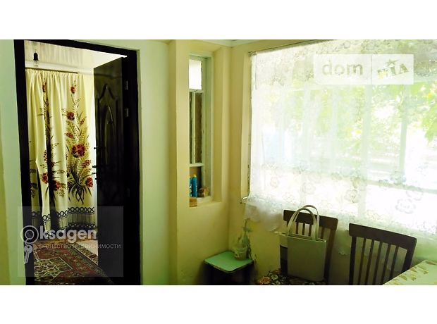 Продажа дома, 91м², Николаевская, Новая Одесса, c. Гурьевка, Героев Продажа дома, 91м², Николаевская, Новая Одесса, c. Гурьевка, Героев