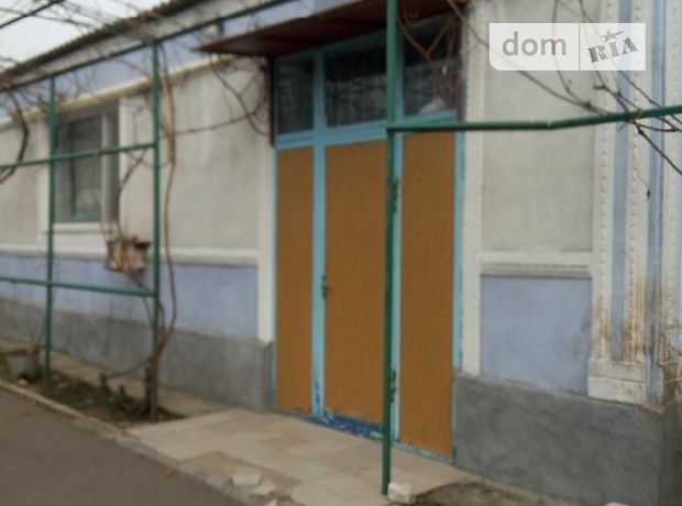 Продажа дома, 100м², Николаевская, Новая Одесса, c. Гурьевка, Шевченко улица, дом 1 Продажа дома, 100м², Николаевская, Новая Одесса, c. Гурьевка, Шевченко улица, дом 1