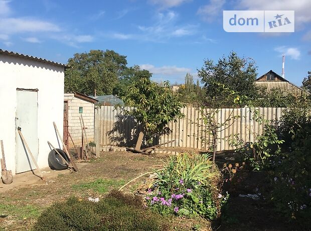 одноэтажный дом, 116 кв. м, ракушечник (ракушняк). Продажа в Гурьевке (Николаевская обл.) фото 1 одноэтажный дом, 116 кв. м, ракушечник (ракушняк). Продажа в Гурьевке (Николаевская обл.) фото 1