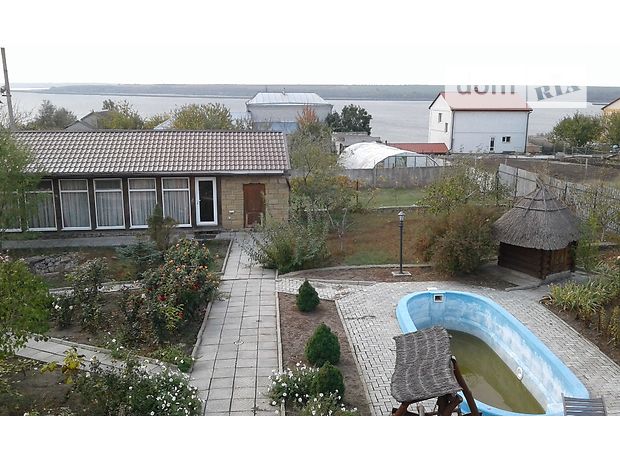 Продажа дома, 250м², Николаевская, Новая Одесса, c. Константиновка Продажа дома, 250м², Николаевская, Новая Одесса, c. Константиновка