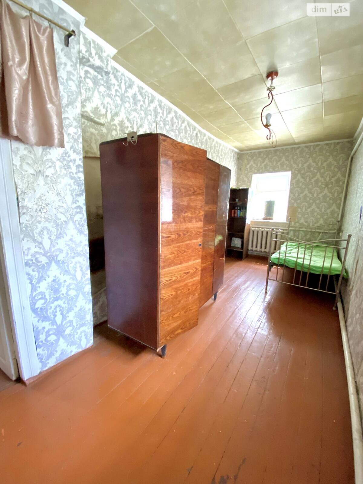 одноповерховий будинок з верандою, 80 кв. м, ракушняк. Продаж в Новій Одесі, район Нова Одеса фото 1 одноповерховий будинок з верандою, 80 кв. м, ракушняк. Продаж в Новій Одесі, район Нова Одеса фото 1