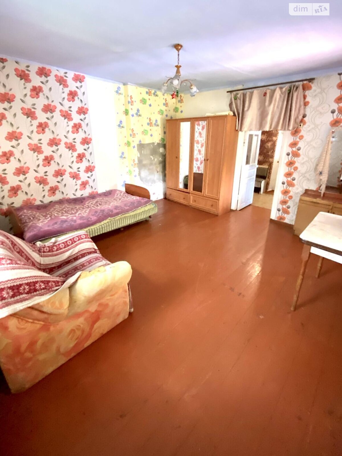 одноповерховий будинок з верандою, 80 кв. м, ракушняк. Продаж в Новій Одесі, район Нова Одеса фото 1 одноповерховий будинок з верандою, 80 кв. м, ракушняк. Продаж в Новій Одесі, район Нова Одеса фото 1