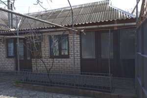 одноповерховий будинок веранда, 95 кв. м, цегла. Продаж в Новій Одесі, район Нова Одеса фото 2