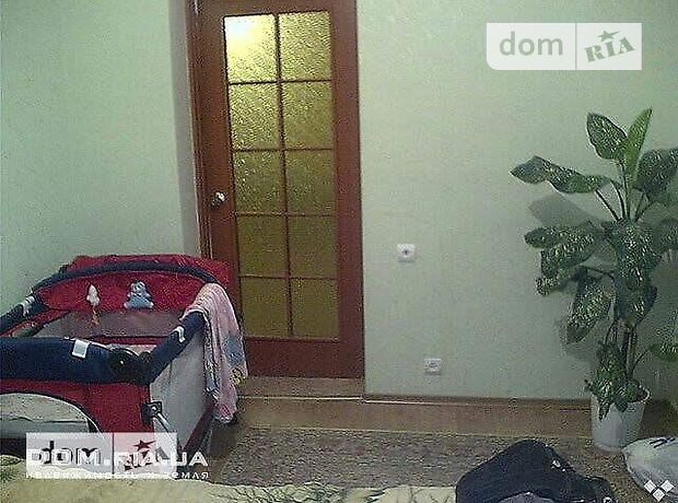 одноэтажный дом, 150 кв. м, ракушечник (ракушняк). Продажа в НоваяОдессе район Новая Одесса фото 1 одноэтажный дом, 150 кв. м, ракушечник (ракушняк). Продажа в НоваяОдессе район Новая Одесса фото 1