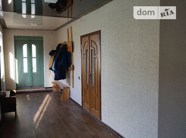 одноэтажный дом, 150 кв. м, ракушечник (ракушняк). Продажа в НоваяОдессе район Новая Одесса фото 1 одноэтажный дом, 150 кв. м, ракушечник (ракушняк). Продажа в НоваяОдессе район Новая Одесса фото 1