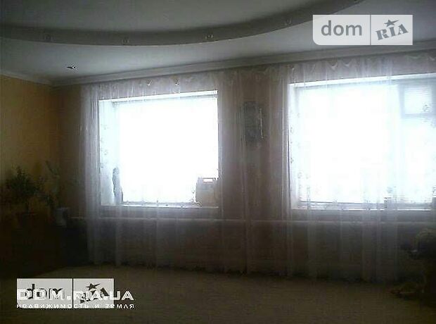 одноэтажный дом, 150 кв. м, ракушечник (ракушняк). Продажа в НоваяОдессе район Новая Одесса фото 1 одноэтажный дом, 150 кв. м, ракушечник (ракушняк). Продажа в НоваяОдессе район Новая Одесса фото 1