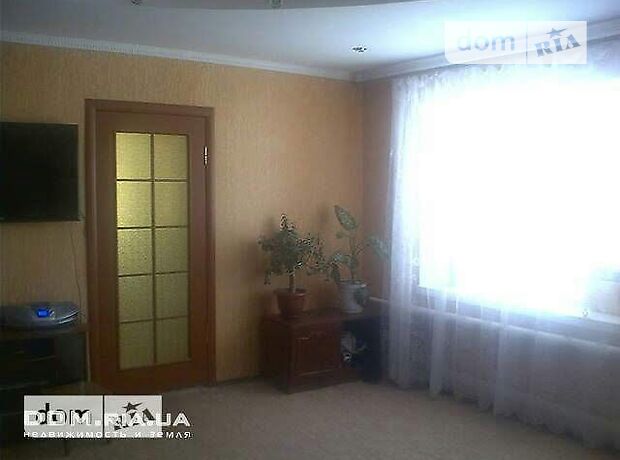 одноэтажный дом, 150 кв. м, ракушечник (ракушняк). Продажа в НоваяОдессе район Новая Одесса фото 1 одноэтажный дом, 150 кв. м, ракушечник (ракушняк). Продажа в НоваяОдессе район Новая Одесса фото 1