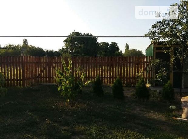 одноэтажный дом, 150 кв. м, ракушечник (ракушняк). Продажа в НоваяОдессе район Новая Одесса фото 1 одноэтажный дом, 150 кв. м, ракушечник (ракушняк). Продажа в НоваяОдессе район Новая Одесса фото 1