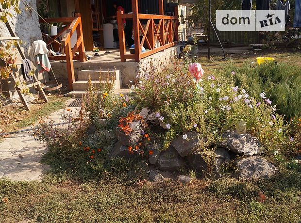одноэтажный дом, 150 кв. м, ракушечник (ракушняк). Продажа в НоваяОдессе район Новая Одесса фото 1 одноэтажный дом, 150 кв. м, ракушечник (ракушняк). Продажа в НоваяОдессе район Новая Одесса фото 1