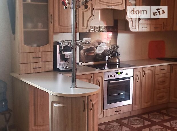 одноэтажный дом, 150 кв. м, ракушечник (ракушняк). Продажа в НоваяОдессе район Новая Одесса фото 1 одноэтажный дом, 150 кв. м, ракушечник (ракушняк). Продажа в НоваяОдессе район Новая Одесса фото 1