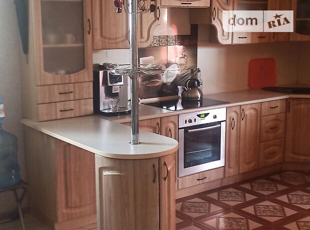 одноэтажный дом, 150 кв. м, ракушечник (ракушняк). Продажа в НоваяОдессе район Новая Одесса фото 1 одноэтажный дом, 150 кв. м, ракушечник (ракушняк). Продажа в НоваяОдессе район Новая Одесса фото 1
