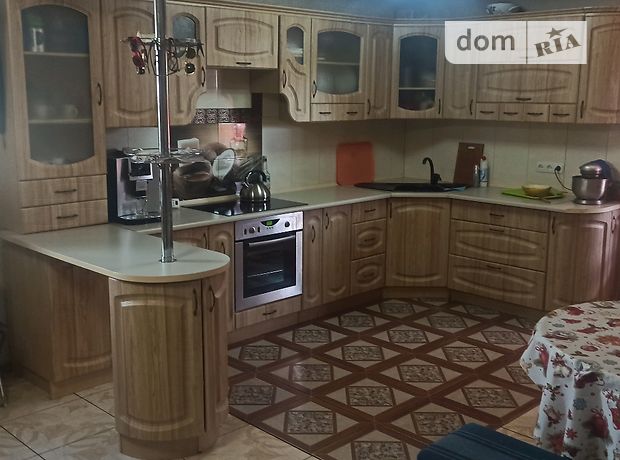 одноэтажный дом, 150 кв. м, ракушечник (ракушняк). Продажа в НоваяОдессе район Новая Одесса фото 1 одноэтажный дом, 150 кв. м, ракушечник (ракушняк). Продажа в НоваяОдессе район Новая Одесса фото 1