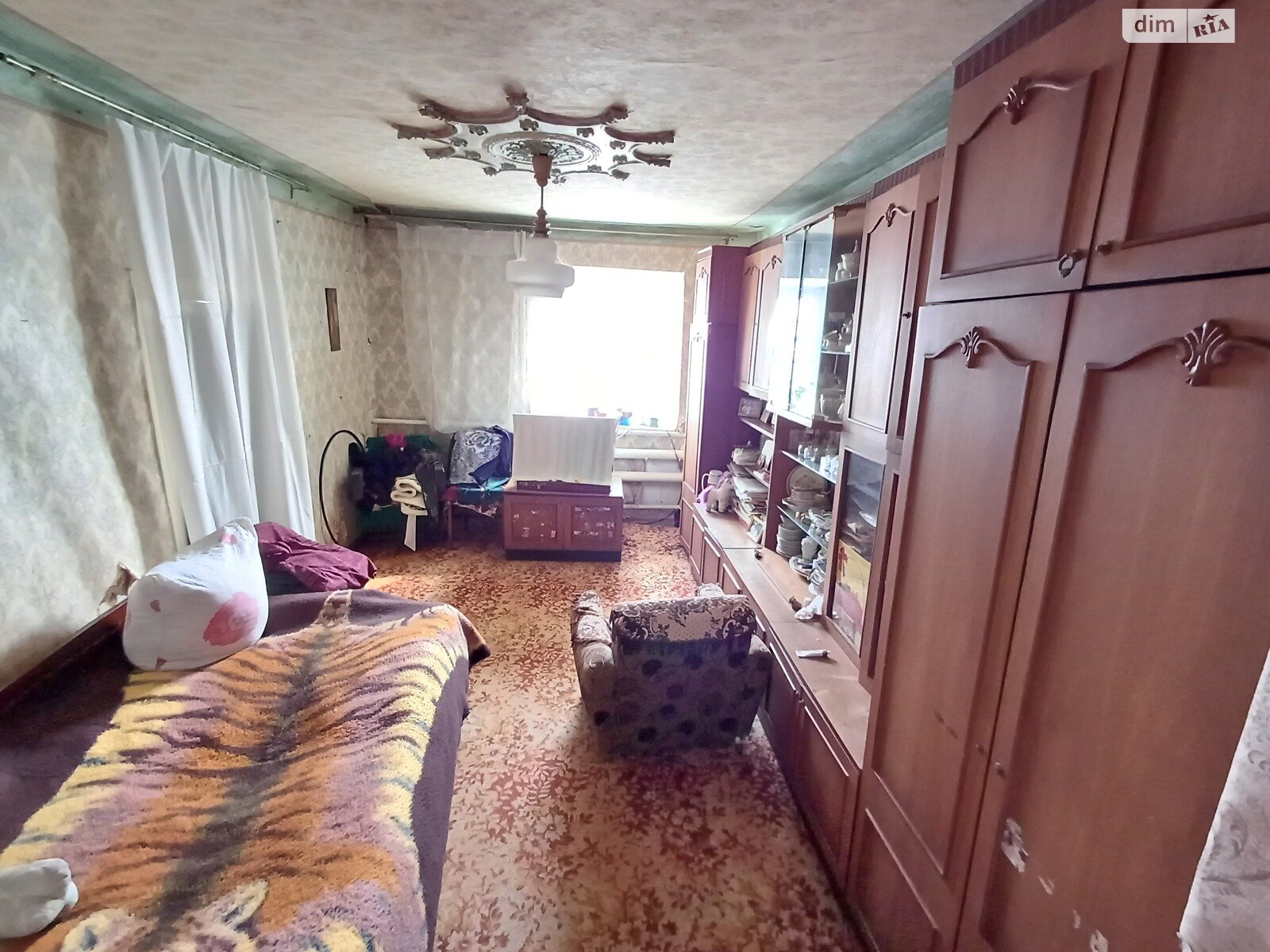 двоповерховий будинок, 106 кв. м, цегла. Продаж в Новій Одесі, район Нова Одеса фото 1 двоповерховий будинок, 106 кв. м, цегла. Продаж в Новій Одесі, район Нова Одеса фото 1