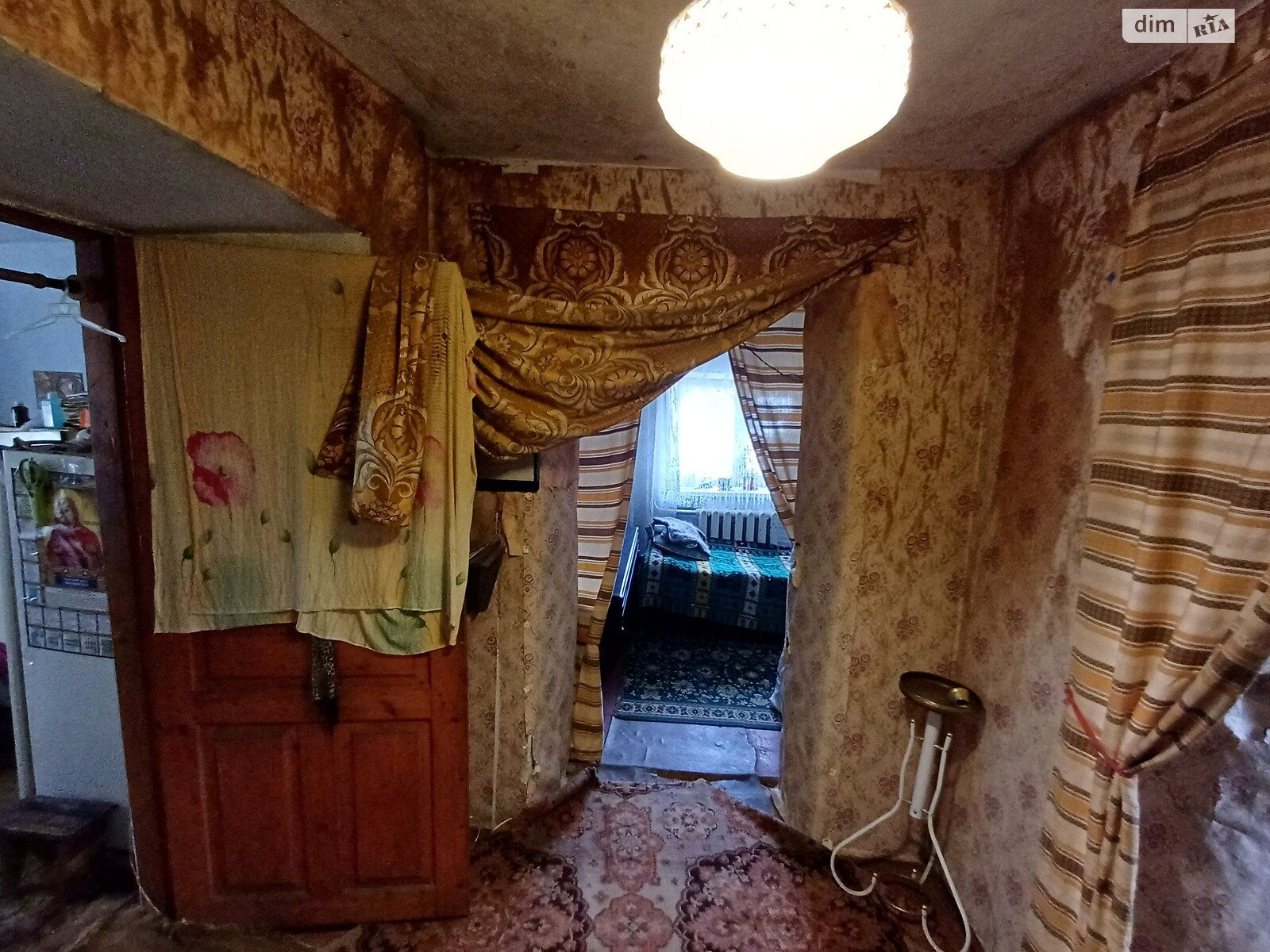 двоповерховий будинок, 106 кв. м, цегла. Продаж в Новій Одесі, район Нова Одеса фото 1 двоповерховий будинок, 106 кв. м, цегла. Продаж в Новій Одесі, район Нова Одеса фото 1