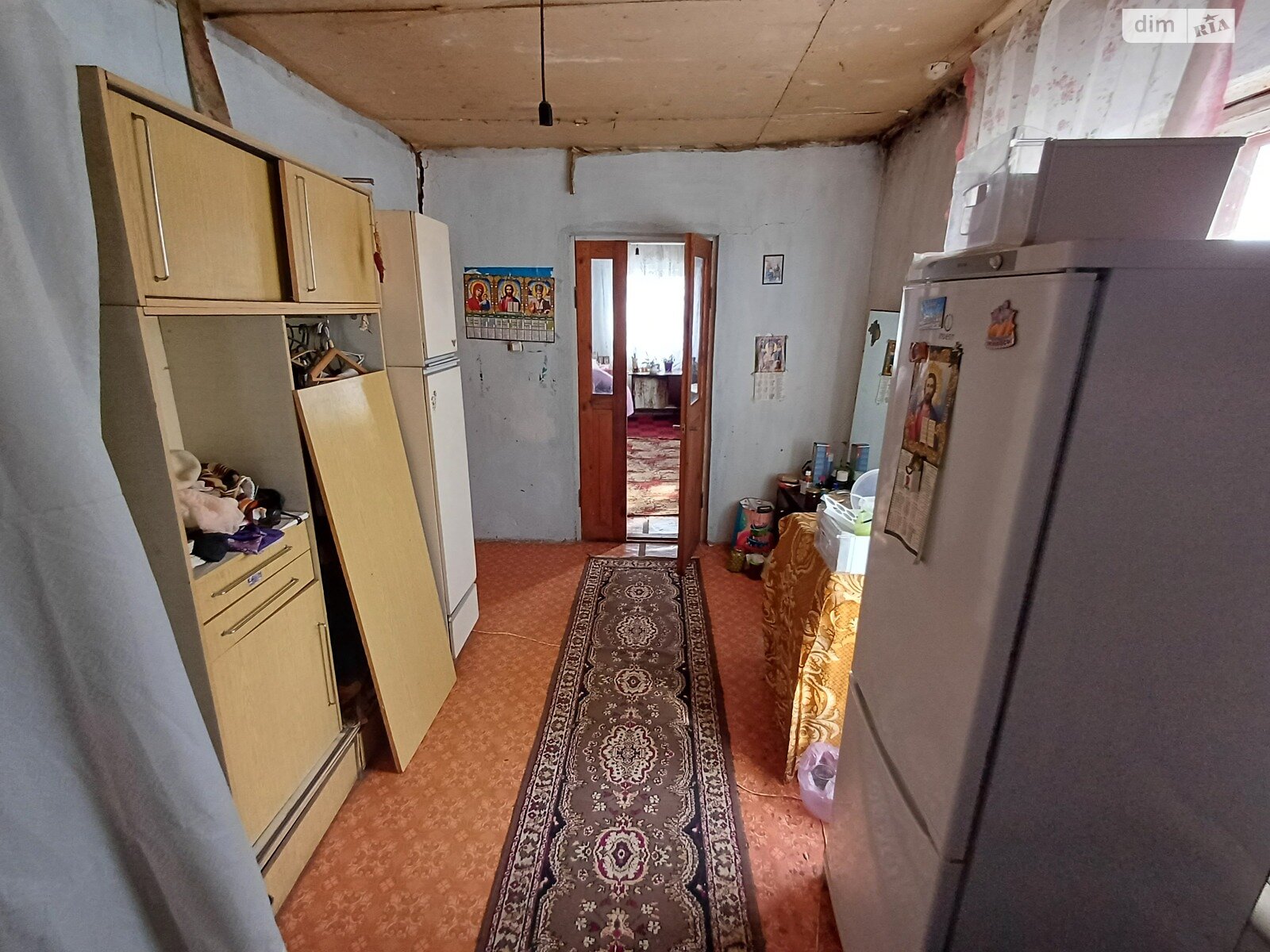 двоповерховий будинок, 106 кв. м, цегла. Продаж в Новій Одесі, район Нова Одеса фото 1 двоповерховий будинок, 106 кв. м, цегла. Продаж в Новій Одесі, район Нова Одеса фото 1