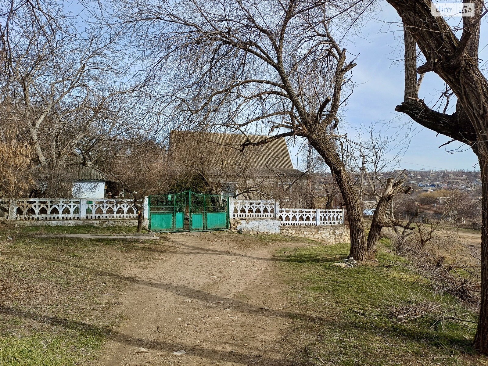 двоповерховий будинок, 106 кв. м, цегла. Продаж в Новій Одесі, район Нова Одеса фото 1 двоповерховий будинок, 106 кв. м, цегла. Продаж в Новій Одесі, район Нова Одеса фото 1