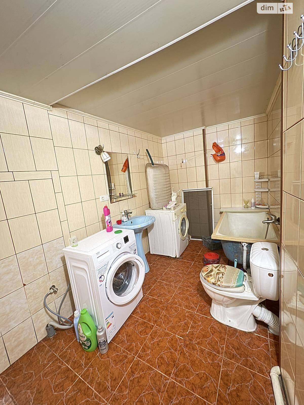 одноэтажный дом с верандой, 70 кв. м, бутовый камень. Продажа в НоваяОдессе район Новая Одесса фото 1 одноэтажный дом с верандой, 70 кв. м, бутовый камень. Продажа в НоваяОдессе район Новая Одесса фото 1