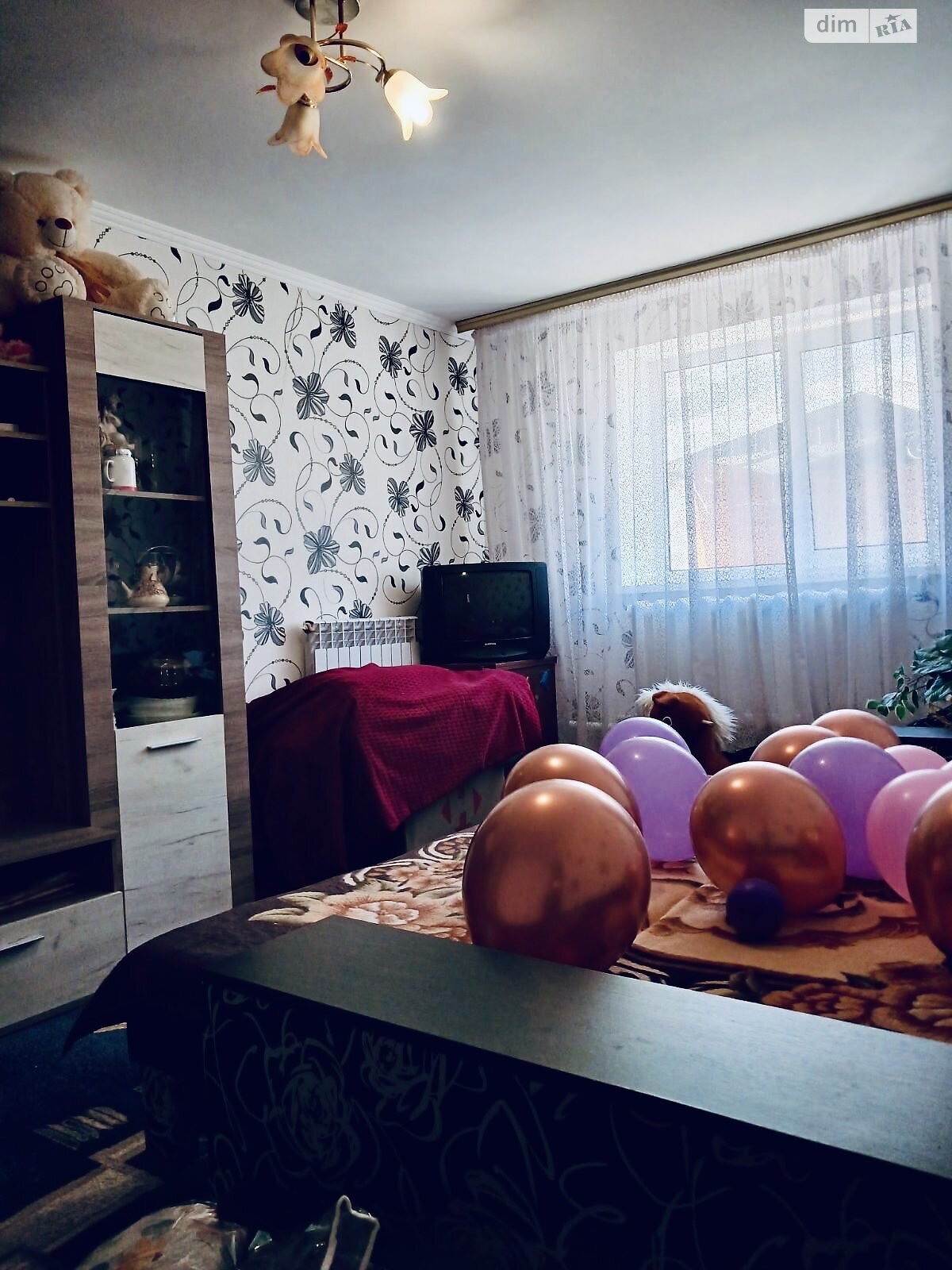 одноэтажный дом с верандой, 70 кв. м, бутовый камень. Продажа в НоваяОдессе район Новая Одесса фото 1 одноэтажный дом с верандой, 70 кв. м, бутовый камень. Продажа в НоваяОдессе район Новая Одесса фото 1