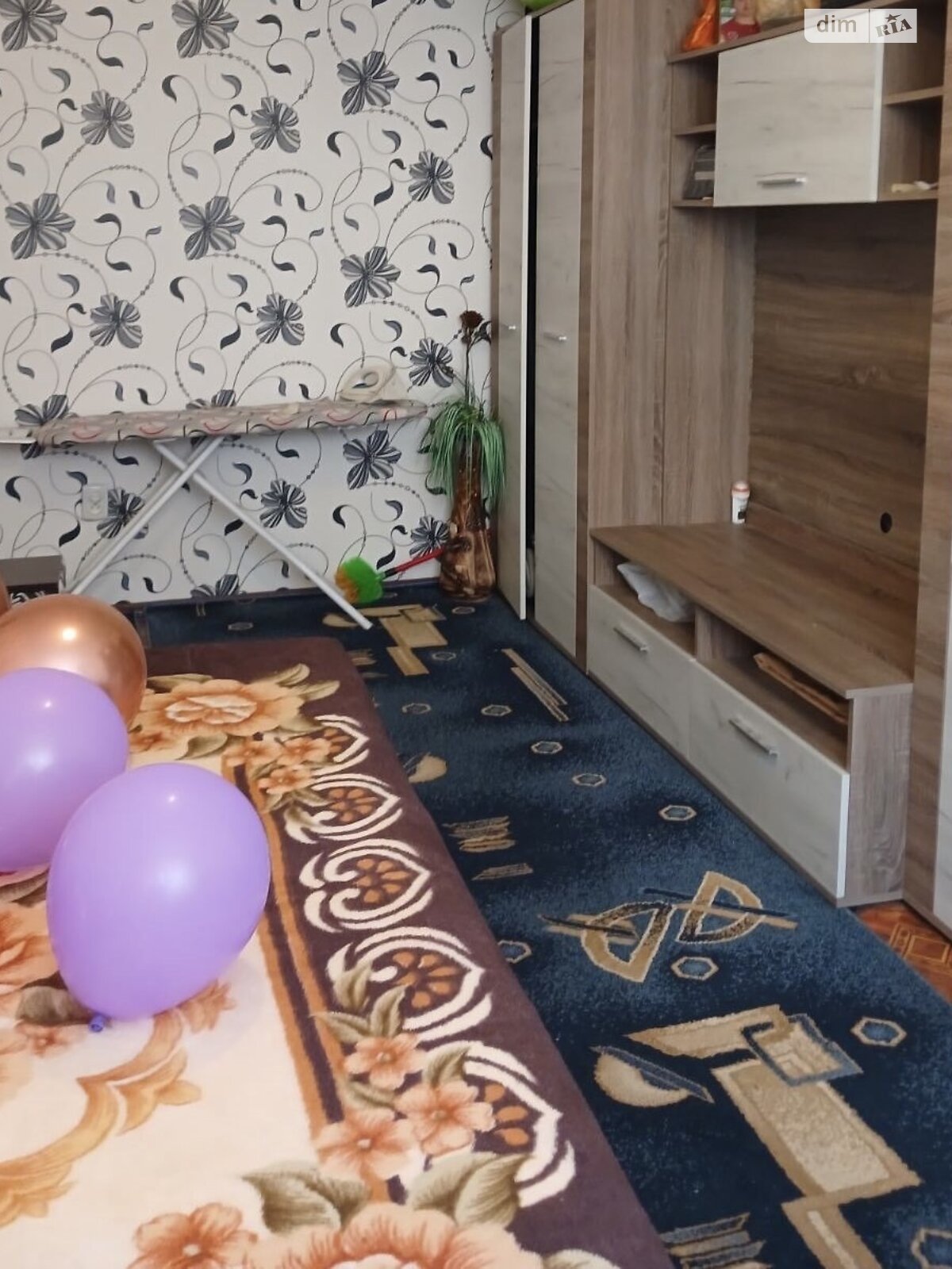 одноэтажный дом с верандой, 70 кв. м, бутовый камень. Продажа в НоваяОдессе район Новая Одесса фото 1 одноэтажный дом с верандой, 70 кв. м, бутовый камень. Продажа в НоваяОдессе район Новая Одесса фото 1