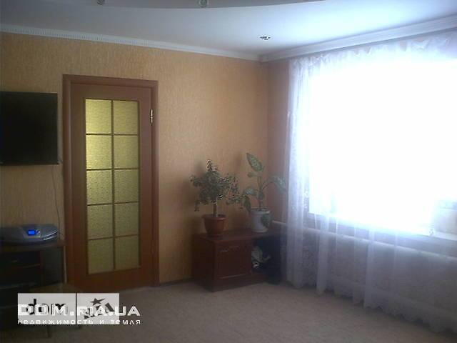 Продажа дома, 150м², Николаевская, Новая Одесса, р‑н. Новая Одесса Продажа дома, 150м², Николаевская, Новая Одесса, р‑н. Новая Одесса