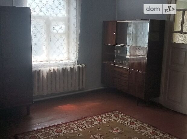 одноэтажный дом с подвалом, 140 кв. м, ракушечник (ракушняк). Продажа в НоваяОдессе район Новая Одесса фото 1 одноэтажный дом с подвалом, 140 кв. м, ракушечник (ракушняк). Продажа в НоваяОдессе район Новая Одесса фото 1