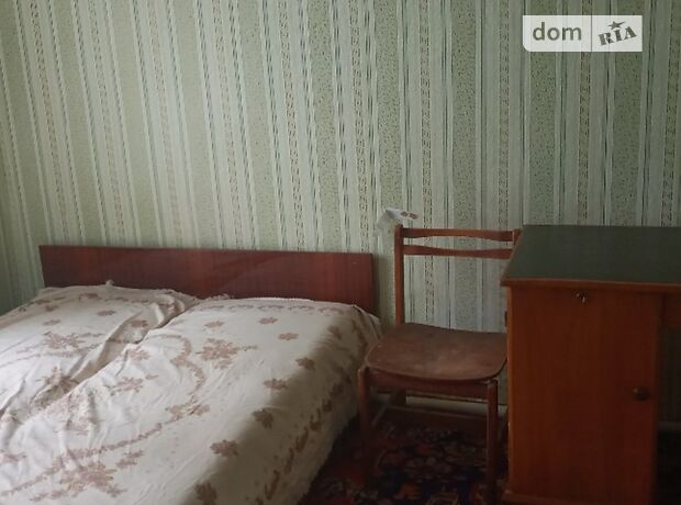 одноэтажный дом с подвалом, 140 кв. м, ракушечник (ракушняк). Продажа в НоваяОдессе район Новая Одесса фото 1 одноэтажный дом с подвалом, 140 кв. м, ракушечник (ракушняк). Продажа в НоваяОдессе район Новая Одесса фото 1