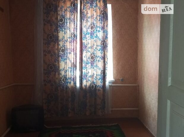 одноэтажный дом с подвалом, 140 кв. м, ракушечник (ракушняк). Продажа в НоваяОдессе район Новая Одесса фото 1 одноэтажный дом с подвалом, 140 кв. м, ракушечник (ракушняк). Продажа в НоваяОдессе район Новая Одесса фото 1